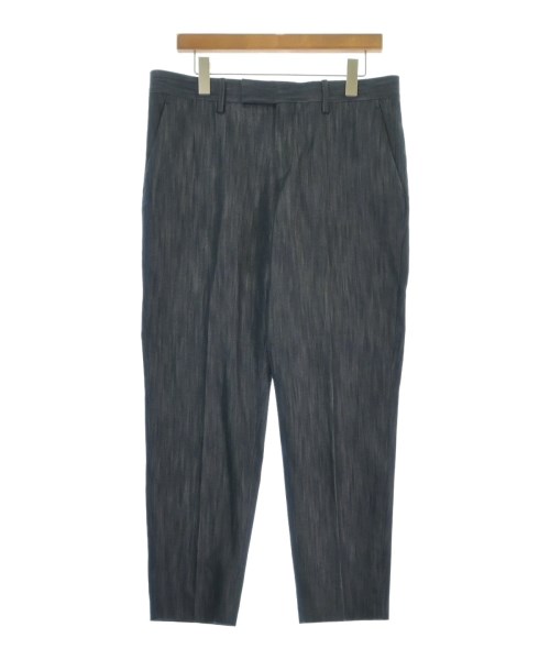 LARDINI(ラルディーニ)のスラックス サイズ:48(L位) 12,100円