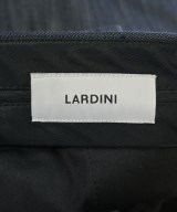 LARDINI（ラルディーニ）スラックス 紺 サイズ:48(L位) メンズ/2200717617067