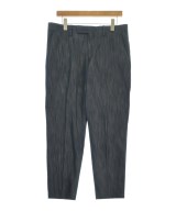 LARDINI スラックス