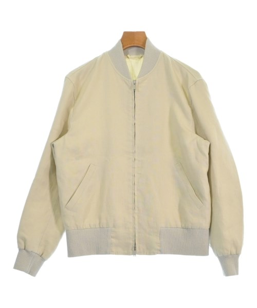 LARDINI(ラルディーニ)のブルゾン サイズ:46(M位) 48,600円