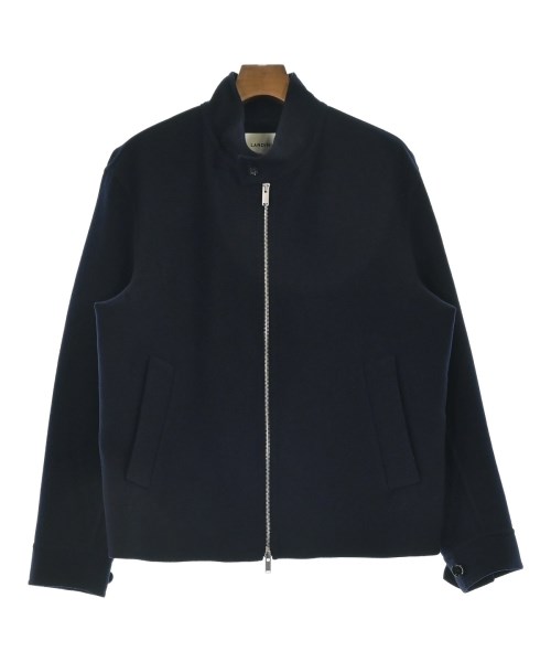 LARDINI(ラルディーニ)のその他 サイズ:48(L位) 116,700円