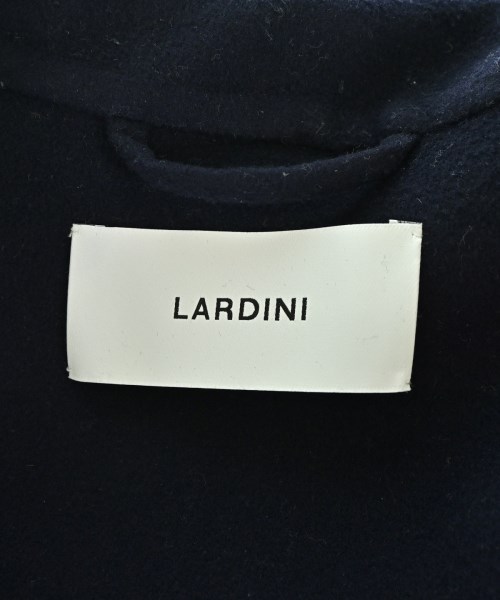 LARDINI（ラルディーニ）その他 紺 サイズ:48(L位) メンズ/2200718016043