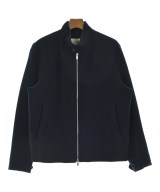LARDINI（ラルディーニ）その他 紺 サイズ:48(L位) メンズ/2200718016043