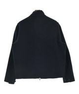 LARDINI（ラルディーニ）その他 紺 サイズ:48(L位) メンズ/2200718016043