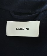 LARDINI（ラルディーニ）その他 紺 サイズ:48(L位) メンズ/2200718016043