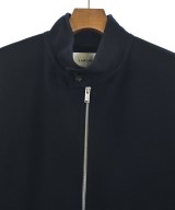 LARDINI（ラルディーニ）その他 紺 サイズ:48(L位) メンズ/2200718016043