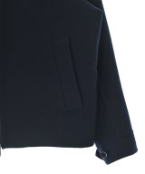LARDINI（ラルディーニ）その他 紺 サイズ:48(L位) メンズ/2200718016043