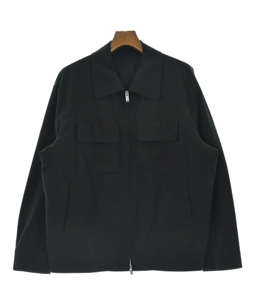 LARDINI(ラルディーニ)のその他 サイズ:XL 89,400円