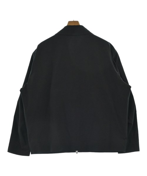 LARDINI（ラルディーニ）その他 黒 サイズ:XL メンズ/2200718016067