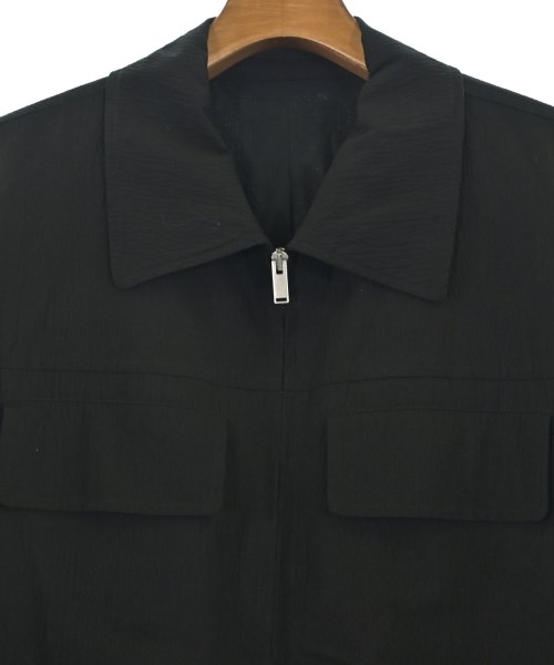 LARDINI（ラルディーニ）その他 黒 サイズ:XL メンズ/2200718016067