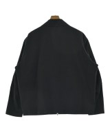 LARDINI（ラルディーニ）その他 黒 サイズ:XL メンズ/2200718016067