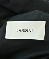 LARDINI（ラルディーニ）その他 黒 サイズ:XL メンズ/2200718016067