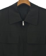 LARDINI（ラルディーニ）その他 黒 サイズ:XL メンズ/2200718016067