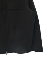 LARDINI（ラルディーニ）その他 黒 サイズ:XL メンズ/2200718016067