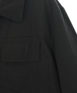 LARDINI（ラルディーニ）その他 黒 サイズ:XL メンズ/2200718016067