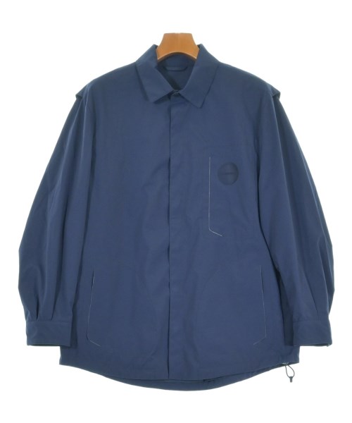 LARDINI(ラルディーニ)のその他 サイズ:52(XXL位) 15,800円