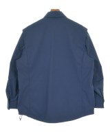 LARDINI（ラルディーニ）その他 紺 サイズ:52(XXL位) メンズ/2200718261016