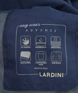 LARDINI（ラルディーニ）その他 紺 サイズ:52(XXL位) メンズ/2200718261016