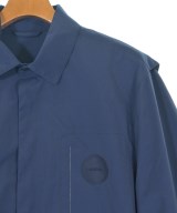 LARDINI（ラルディーニ）その他 紺 サイズ:52(XXL位) メンズ/2200718261016