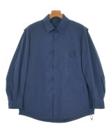 LARDINI ブルゾン（その他）