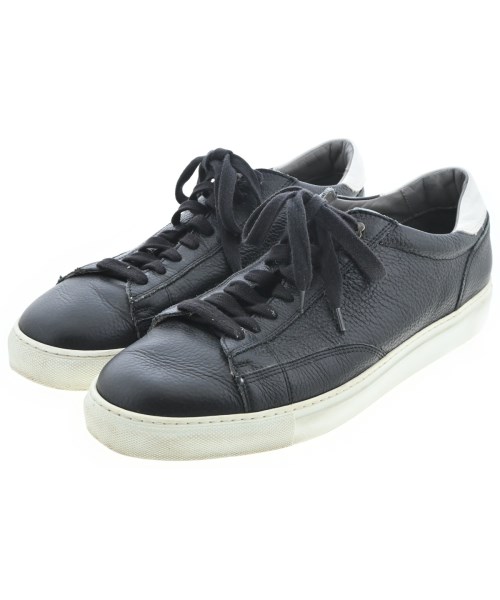 LARDINI(ラルディーニ)のスニーカー サイズ:EU42(27cm位) 15,400円