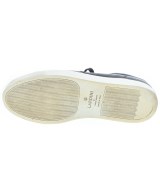 LARDINI（ラルディーニ）スニーカー 黒 サイズ:EU42(27cm位) メンズ/2200718261030