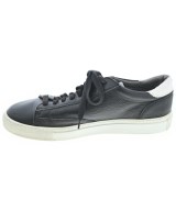LARDINI（ラルディーニ）スニーカー 黒 サイズ:EU42(27cm位) メンズ/2200718261030