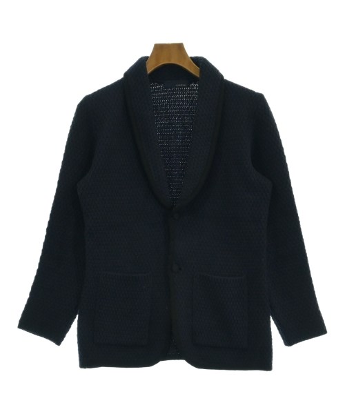 LARDINI(ラルディーニ)のカジュアルジャケット サイズ:S 23,600円