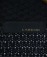 LARDINI（ラルディーニ）カジュアルジャケット 紺 サイズ:S メンズ/2200715207116