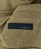 LARDINI（ラルディーニ）カジュアルシャツ ベージュ サイズ:44(S位) メンズ/2200715742013