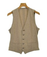 LARDINI カジュアルシャツ