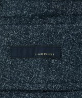 LARDINI（ラルディーニ）カジュアルシャツ 青 サイズ:44(S位) メンズ/2200715742020