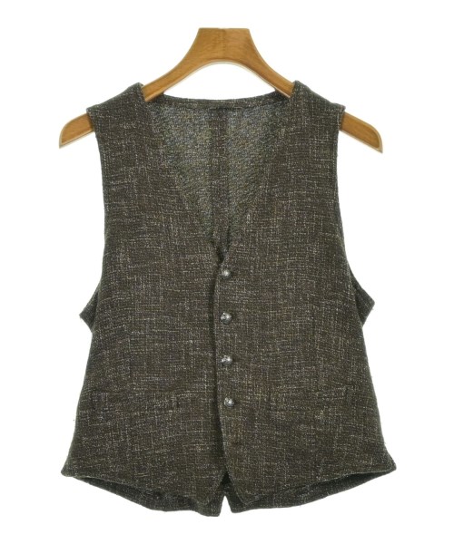 LARDINI(ラルディーニ)のカジュアルシャツ サイズ:44(S位) 6,000円