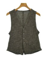 LARDINI カジュアルシャツ