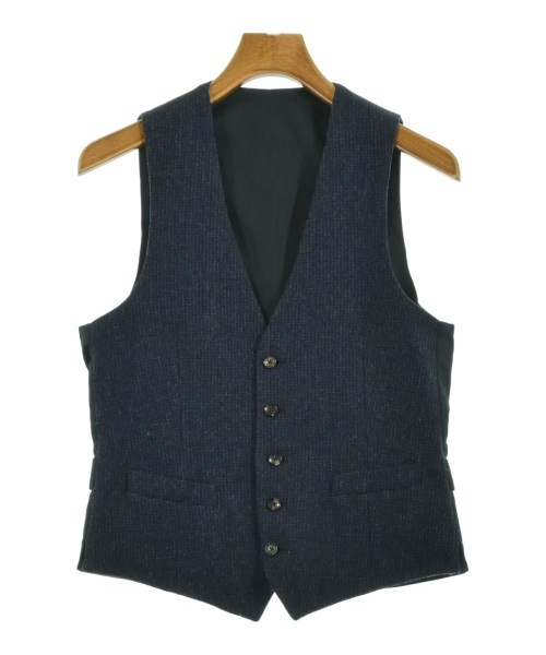 LARDINI(ラルディーニ)のカジュアルシャツ サイズ:44(S位) 6,000円