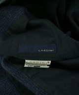 LARDINI（ラルディーニ）カジュアルシャツ 紺 サイズ:44(S位) メンズ/2200715742310