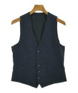 LARDINI カジュアルシャツ
