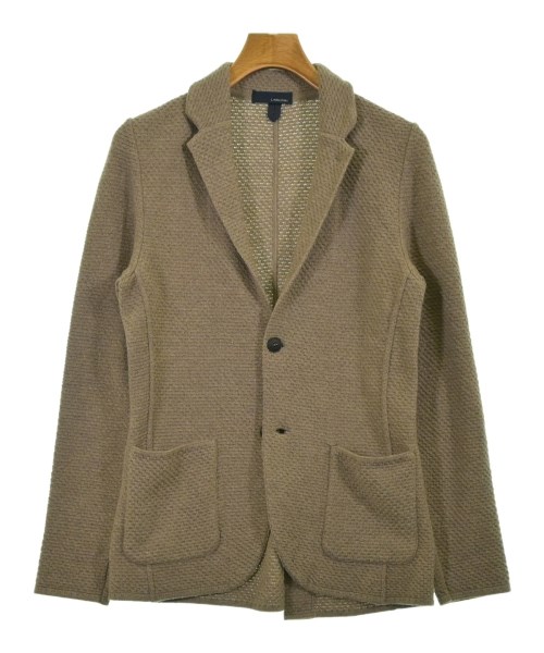 LARDINI(ラルディーニ)のジャケット サイズ:XXS 23,600円