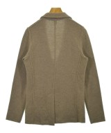 LARDINI（ラルディーニ）ジャケット ベージュ サイズ:XXS メンズ/2200715742327