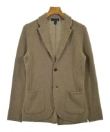 LARDINI ジャケット