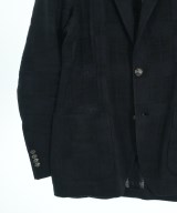 LARDINI（ラルディーニ）テーラードジャケット 紺 サイズ:44(S位) メンズ/2200719154010