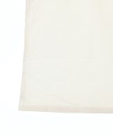 LARDINI（ラルディーニ）ポロシャツ 白 サイズ:S メンズ/2200645086010