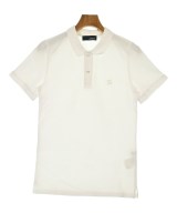 LARDINI ポロシャツ