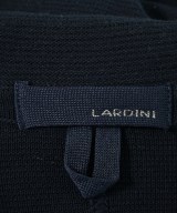 LARDINI（ラルディーニ）カジュアルジャケット 紺 サイズ:XXS メンズ/2200645124019