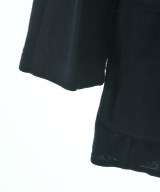 LARDINI（ラルディーニ）カジュアルジャケット 紺 サイズ:XXS メンズ/2200645124019