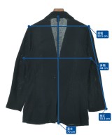 LARDINI（ラルディーニ）カジュアルジャケット 紺 サイズ:XXS メンズ/2200645124019