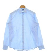 LARDINI カジュアルシャツ