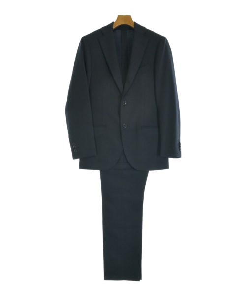 LARDINI(ラルディーニ)ビジネス 紺 サイズ:44(S位)/44(S位)/2200636217027