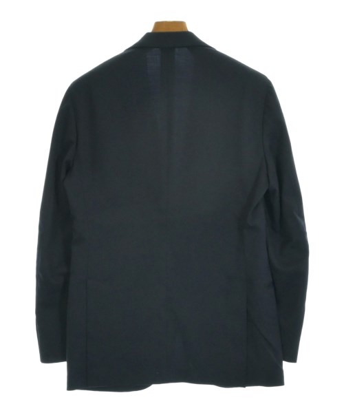 LARDINI（ラルディーニ）ビジネス 紺 サイズ:44(S位)/44(S位) メンズ/2200636217027