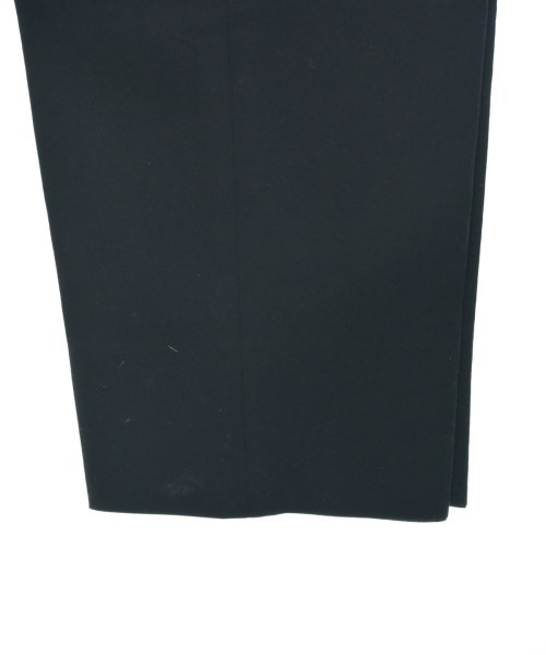 LARDINI（ラルディーニ）ビジネス 紺 サイズ:44(S位)/44(S位) メンズ/2200636217027